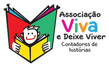 Associação Viva e Deixe Viver