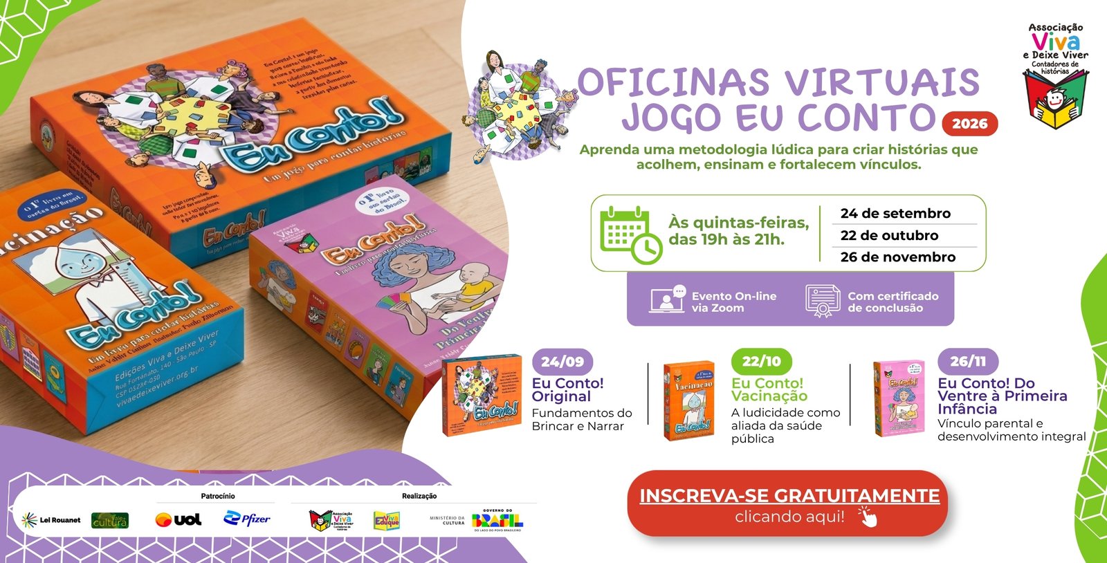 banner_jogoeuconto