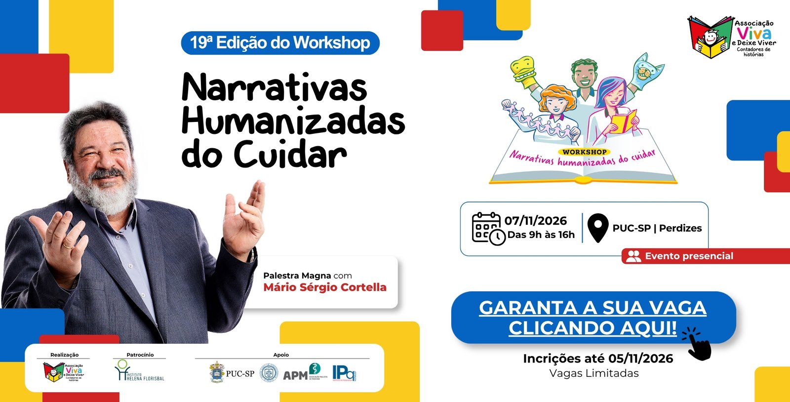 banner_workshop